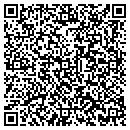 QR code with Beach Street Eatery contacts