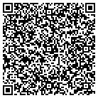 QR code with Chapman & Assoc RE Appraisers contacts