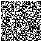 QR code with Austro Financial Services Inc contacts