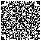 QR code with Bayou Boats Of Tampa Bay contacts