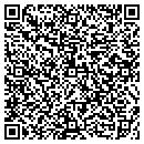 QR code with Pat Clark Trucking Co contacts