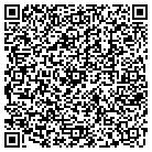 QR code with Sanford Probation Office contacts