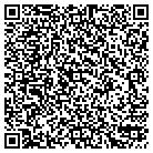 QR code with Stevens & Menyhart PA contacts