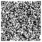 QR code with Lake Placid Motorcar Inc contacts