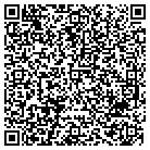 QR code with Zap'Em Bug Lawn & Termite Mgmt contacts
