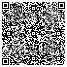 QR code with Alcoholic's Assistance Club contacts