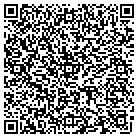 QR code with Principal Life Insurance Co contacts