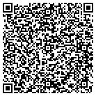 QR code with Easy Scooters & Motor Sports contacts