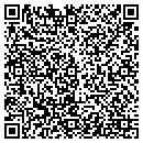QR code with A A Instant Tree Service contacts