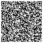 QR code with Watson Construction and Septic contacts