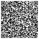QR code with Matthew Michael Marketing contacts