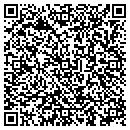QR code with Jen Jenn Realty LLC contacts
