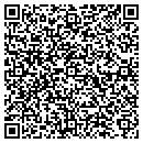 QR code with Chandani Intl Inc contacts
