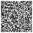 QR code with Cynthia APT Htl contacts