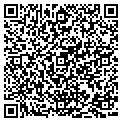 QR code with Natalie Winters contacts