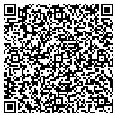 QR code with BVM Financial Service contacts