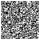 QR code with 21st Century Nutrition Center contacts