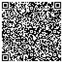 QR code with Lefkowitz & Bloom PA contacts