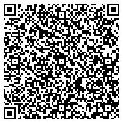 QR code with Cote Dazur Condominium Assn contacts