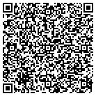 QR code with Conway & Conway Fmly Dentistry contacts