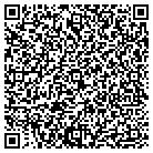 QR code with Bennets Reef Inc contacts