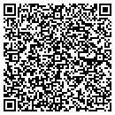 QR code with Carl's Handywork contacts
