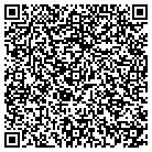QR code with Beach Therapeutic Massage Spa contacts