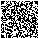 QR code with Amt International contacts