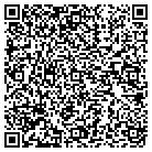 QR code with Software Extraordinaire contacts