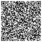 QR code with Classic Carpet & Uphl Clrs contacts