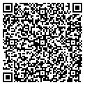 QR code with EZ Read contacts