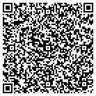 QR code with Circle of Steel Machine Shop contacts