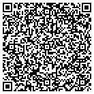 QR code with Miami Springs Recreation Annex contacts