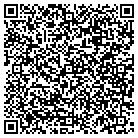 QR code with Gye Nyame Wellness Center contacts