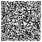 QR code with Bonnie's Perfect Nails contacts
