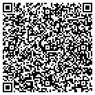 QR code with Andreas Creation Inc contacts