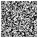 QR code with Norman Poff contacts