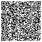 QR code with All Daytona Septic Tank Service contacts