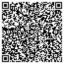 QR code with Tigg Corp contacts