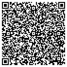 QR code with Pollini Fashions Inc contacts
