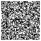 QR code with Alert Security Systems Inc contacts