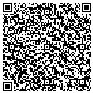 QR code with Oien Associates Inc contacts