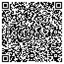 QR code with Formweld Fitting Inc contacts