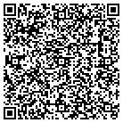 QR code with Armando M Fleites MD contacts