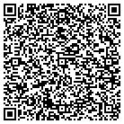 QR code with Griffin Seal Coating contacts