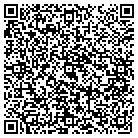 QR code with Bright Ideas Graphic Design contacts
