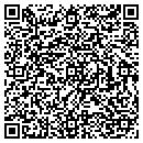 QR code with Status Nail Studio contacts
