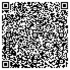 QR code with Syris Holding Corp contacts