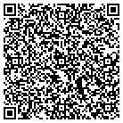 QR code with Classic Home Management Inc contacts