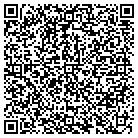 QR code with Otis Stewart Public Accountant contacts